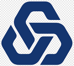 Caixa geral de depositos, s.a. Caixa Geral De Depositos Bank Banco Caixa Geral Caixa Geral De Depositos Mortgage Law Bank Blue Text Png Pngegg