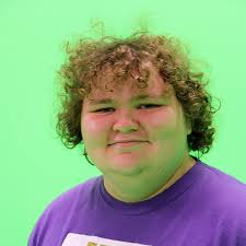 KBTL 88.1 Butler Radio