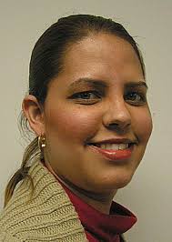 Finding the Balance Unified Care Management