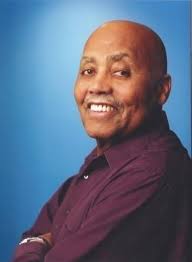 Bobby Lawhorn Obituary (2017)