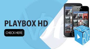 Looking for top apps like showbox? 5 Best Apps Like Showbox Of 2021 Showbox Alternatives Viral Hax