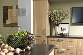new kitchens in newcastle under lyme