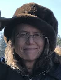 Obituary information for Jeannette Oestreich Walker