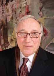 5 Jahre Förderverein der Stadtbibliothek Wismar