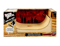 Teck Deck Products Tech Deck Wood Deck Deck