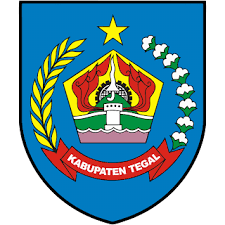 Hal tersebut menjadikan kabupaten tegal. Download Logo Kabupaten Tegal Png Hd Dodo Grafis Download File Cdr Ai Pdf Eps
