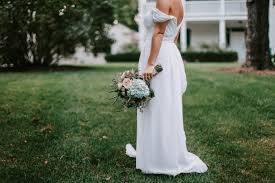 Maybe you would like to learn more about one of these? Nachhaltig Heiraten Teil 3 Das Brautkleid Ekologiska