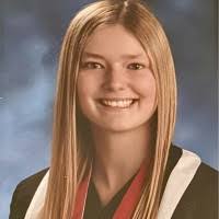 8 "Haylock" profiles