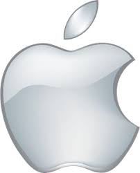 Pin By Espritcreainfos On Apple Vector Logo Apple Logo Apple