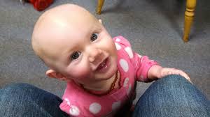 GURLEY ANTIQUES GALLERY added a...