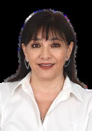 Direccion General de Bienestar e Igualdad Sustantiva