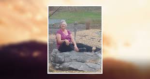 Earlene Mashburn Obituary October 10, 2024