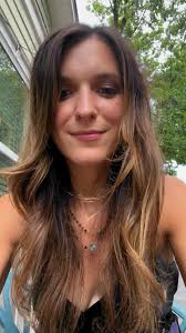 ✨Win 2 Tickets✨to the show