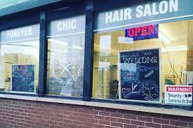 Lemon tree is your family hair salon. Top 20 Hair Salons Near You In Chicago Il Find The Best Hair Salon For You