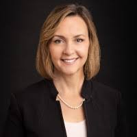 Kari Daniels Email & Phone Number