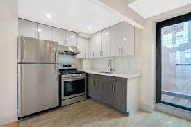 1 bedroom apartment in new york for sale. New York City Apartments Long Island City 1 Bedroom Apartment For Sale 2 300