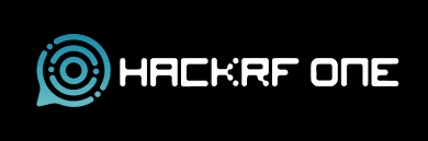 Image result for Open Source HackRF One