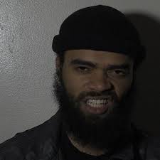 Otis Sid Heard ③ (@OHeard3)