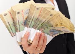 Check spelling or type a new query. Doar 3 Firme Din Bihor Au Cerut Pana Acum Sa Plateasca Split Tva Oradea In Direct