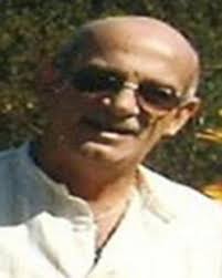 Timothy Gerald Young Obituary