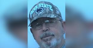 Obituary information for Albert E. Ludwig