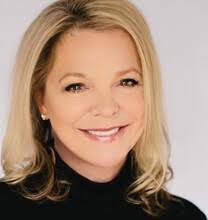 Mae Anne Avenue, NV Real Estate Agents