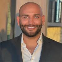 On Friday last week, I had the honor of hosting our third annual summer  lunch and learn event with The Hidden Genius Project sponsored by  BlackRock's Western Region Black Professionals Network. |