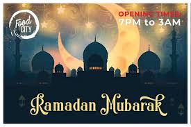 If you need an app for future use, an app that include a restaurant map, then we can recommend the following fancy something different? Food City Myfoodcity1 Twitter