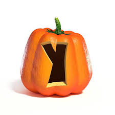 The yaris and yukon are some cars manufactured as of 2014 that start with y. Buchstabe Letter Y Pumpkin Carving Fall Foliage Lettering Alphabet