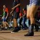 Beginning Country Line Dancing - Session 2  event image