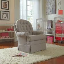 Chairs Beckner Best Chairs Storytime Series Cool Chairs Best Chairs Glider Kids Furniture Stores
