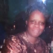 Integrity Funeral Services