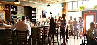 Athens Ga Restaurants With Private Group Dining