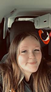 Hello, I'm June and something to know about me is I'm 50%  Irish……💚🍀💚🍀💚🍀visited Ireland and relatives who live there many  times!!! I love it there!!!