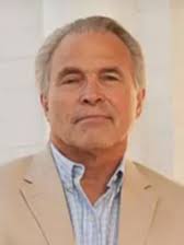 Top Rated Saint Louis County, MO Medical Malpractice Lawyers