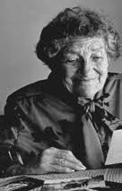 STORIES THAT MAKE US