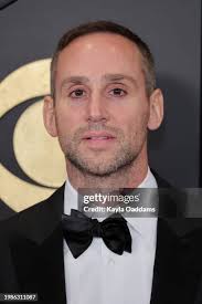 7,695 Michael Rubin Photos & High Res Pictures