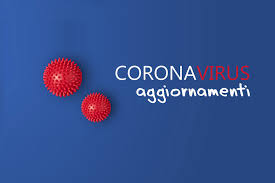 Cosa cambia dal 26 aprile regioni e zone rosse: Nuovo Coronavirus Covid 19 Tutte Le Misure Comune Di Anzola Dell Emilia