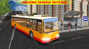 Baixar e instalar bus simulator 2018 vv2 para android. Driving City Bus Simulator 2018 Apk 1 0 Download For Android Download Driving City Bus Simulator 2018 Apk Latest Version Apkfab Com