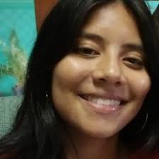 Stream Mary Hellen music