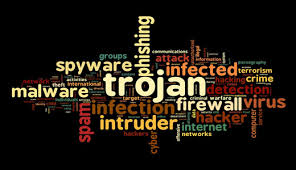 Computer viruses are almost always invisible. How To Remove A Trojan Horse Virus