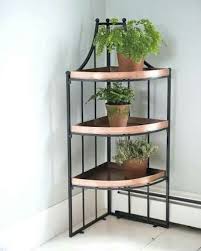 Is there any significance of indoor plantation? 31 Planter Stand Ideas Planter Stand Plant Stand Plants