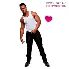 Перевод песни so hot — рейтинг: Die Chippendales It S Gettin Hot In Here So Hot Myeventradar