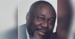 Selby D. Ham, Jr. Obituary