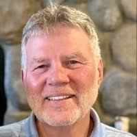 Michael Martinez Email & Phone Number