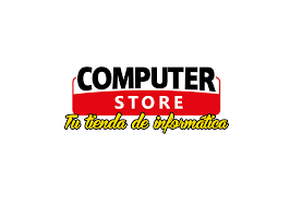 COMPUTER STORE PINOS PUENTE