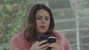 Yeliz scopre il segreto di Sirin - La forza di una donna Video | Mediaset  Infinity