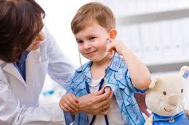 Western Specialist Centre Makes The Life Of Children Hassle Free With The Effective Child Health Kids Health Nursing School Prerequisites Pediatric Urgent Care
