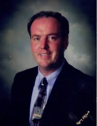 Ron Ogle's Instagram, Twitter & Facebook