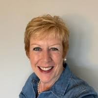 30+ "Iker Iker" profiles